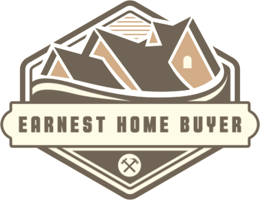 Earnest Home Buyer