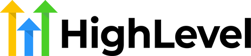 HighLevel
